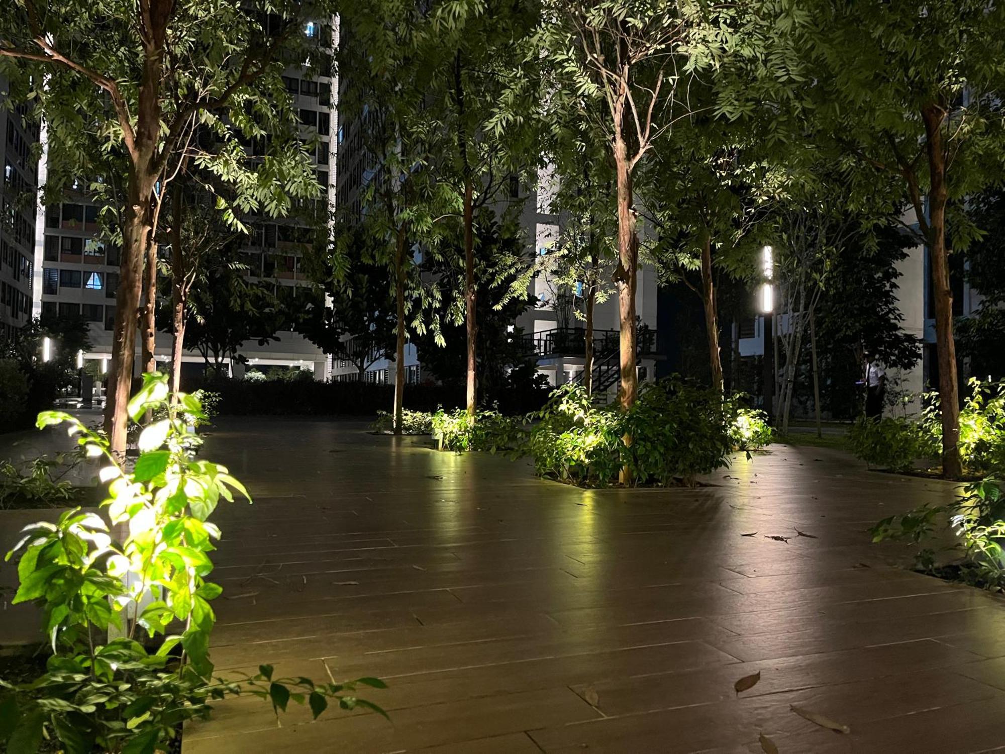Homestay C&y Horizon Sepang - Klia Transit - Near Xiamen
